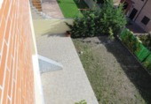 Detached villa with land for sale in Oyón ref: TR29139 photo