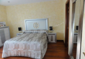Detached villa with land for sale in Oyón ref: TR29139 photo