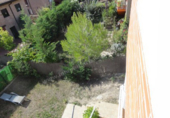 Detached villa with land for sale in Oyón ref: TR29139 photo