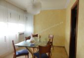 Detached villa with land for sale in Oyón ref: TR29139 photo