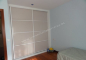 Detached villa with land for sale in Oyón ref: TR29139 photo