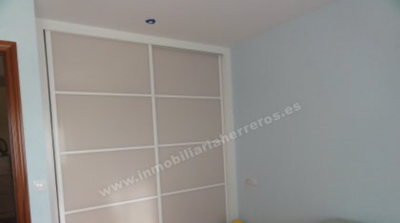 Álava - Oyón - 500m2