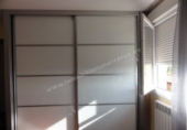 Detached villa with land for sale in Oyón ref: TR29139 photo