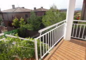 Detached villa with land for sale in Oyón ref: TR29139 photo