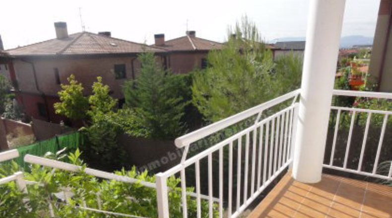 Álava - Oyón - 500m2