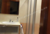 Detached villa with land for sale in Oyón ref: TR29139 photo