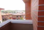 Detached villa with land for sale in Oyón ref: TR29139 photo