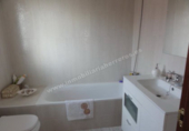 Detached villa with land for sale in Oyón ref: TR29139 photo