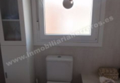 Detached villa with land for sale in Oyón ref: TR29139 photo