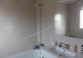 Detached villa with land for sale in Oyón ref: TR29139 photo