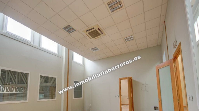 La Rioja - Logroño - 8601m2