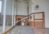 Nau industrial en venda a Logronyo ref.: TR199863 foto