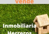 Sòl urbà en venda a Murillo de Río Leza ref.: TR13353 foto