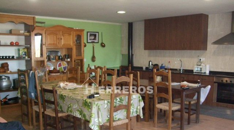 La Rioja - Alberite - 120m2