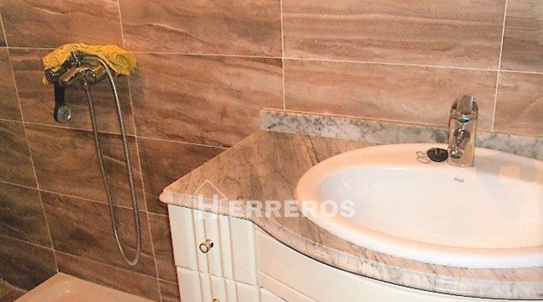 La Rioja - Alberite - 120m2
