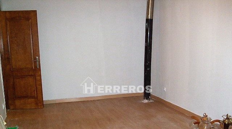 La Rioja - Alberite - 120m2