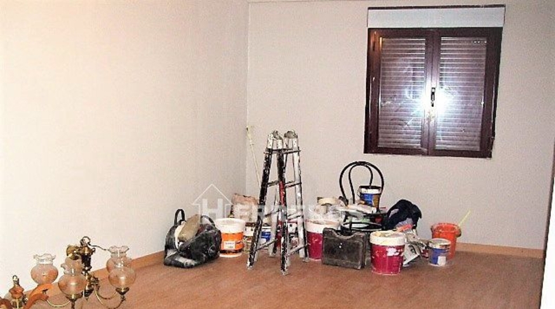 La Rioja - Alberite - 120m2