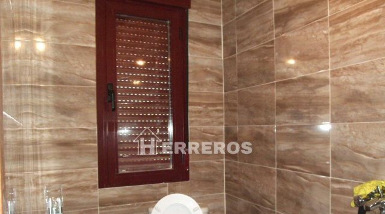 La Rioja - Alberite - 120m2