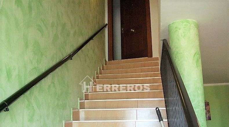 La Rioja - Alberite - 120m2