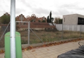 Sòl urbà en venda a Logronyo ref.: TR11674 foto