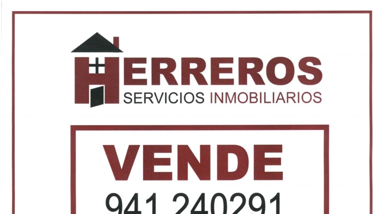La Rioja - Logroño - 611m2