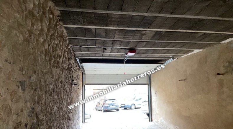 La Rioja - Santa Coloma - 1042m2