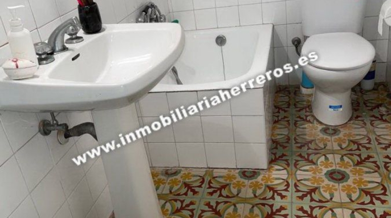 La Rioja - Santa Coloma - 1042m2