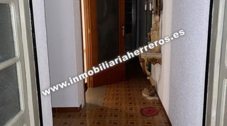 La Rioja - Santa Coloma - 1042m2