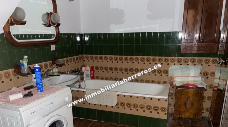 La Rioja - Santa Coloma - 1042m2