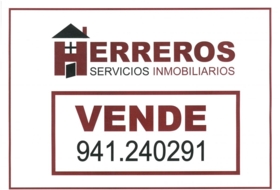 Laguna de Cameros 592&nbsp;m² 