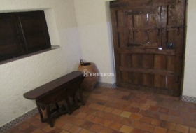 Ortigosa de Cameros 370&nbsp;m² 