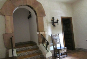 Ortigosa de Cameros 370&nbsp;m² 