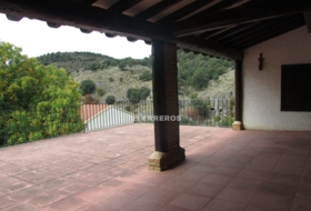 Ortigosa de Cameros 370&nbsp;m² 