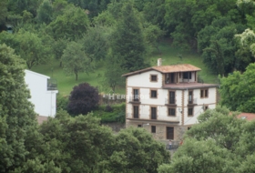 Ortigosa de Cameros 370&nbsp;m² 