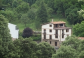 Casa de poble en venda a Ortigosa de Cameros ref.: TR18976 foto