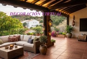 Ortigosa de Cameros 370&nbsp;m² 