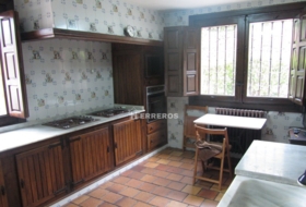 Ortigosa de Cameros 370&nbsp;m² 