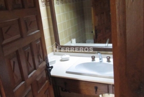 Ortigosa de Cameros 370&nbsp;m² 