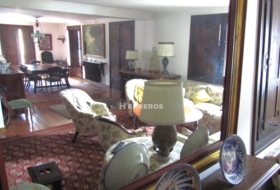 Ortigosa de Cameros 370&nbsp;m² 