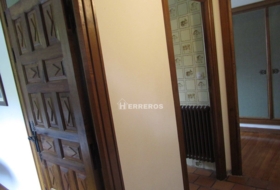 Ortigosa de Cameros 370&nbsp;m² 