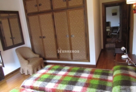 Ortigosa de Cameros 370&nbsp;m² 