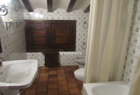 Ortigosa de Cameros 370&nbsp;m² 