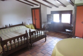 Ortigosa de Cameros 370&nbsp;m² 