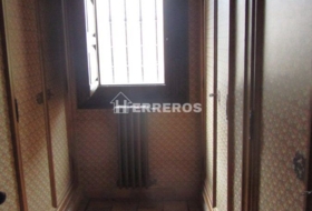 Ortigosa de Cameros 370&nbsp;m² 