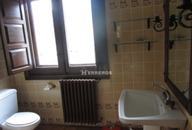 Ortigosa de Cameros 370&nbsp;m² 