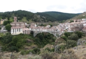 Casa de poble en venda a Ortigosa de Cameros ref.: TR18976 foto