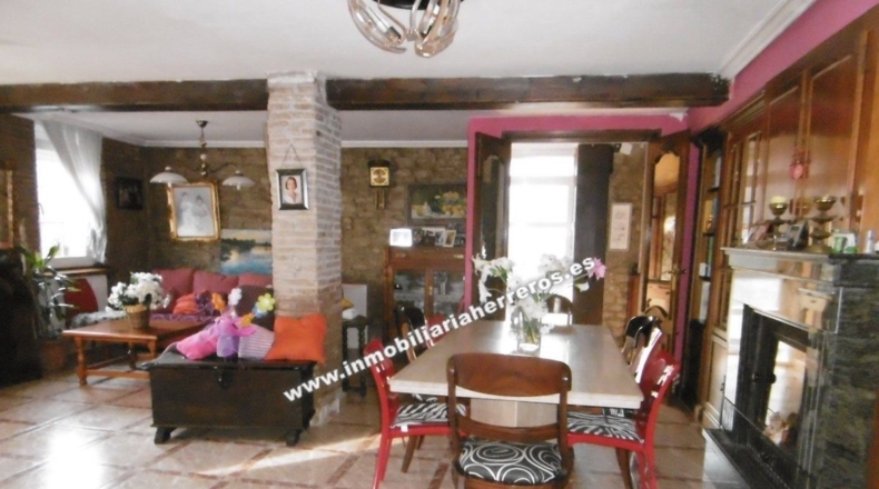 La Rioja - Logroño - 3000m2