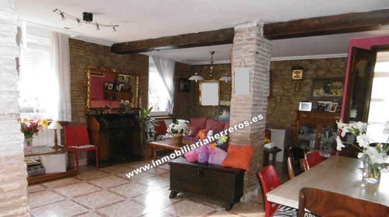 La Rioja - Logroño - 3000m2