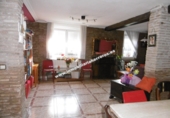 Xalet independent amb terreny en venda a Logronyo ref.: TR29136 foto