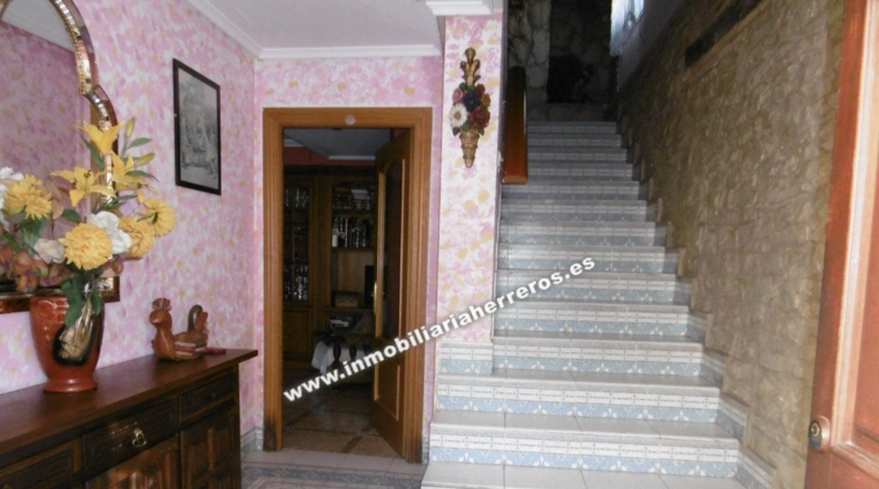 La Rioja - Logroño - 3000m2